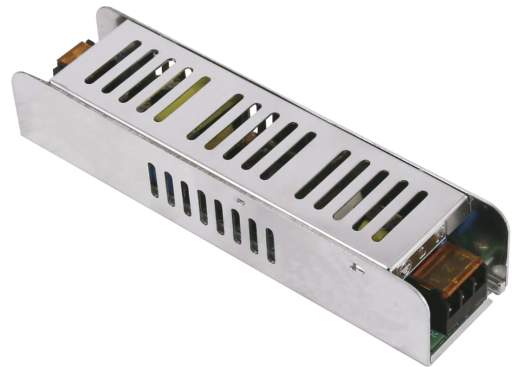 Led Sürücü